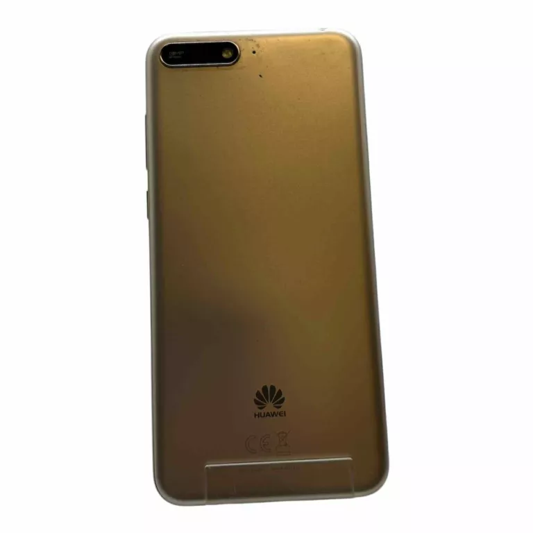 TELEFON HUAWEI Y8 2018 2GB/16GB