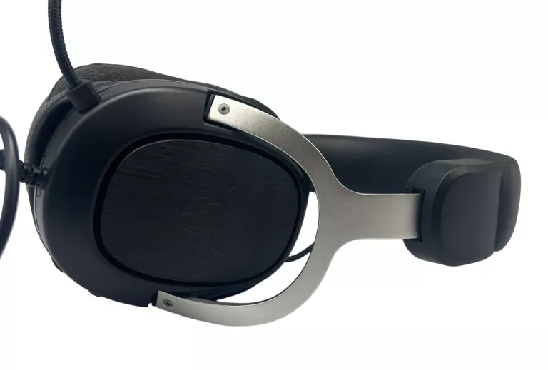 SŁUCHAWKI ASUS TUF GAMING H3