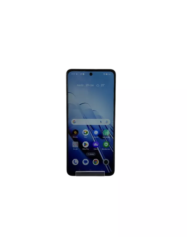 TELEFON REALME C55 6/128