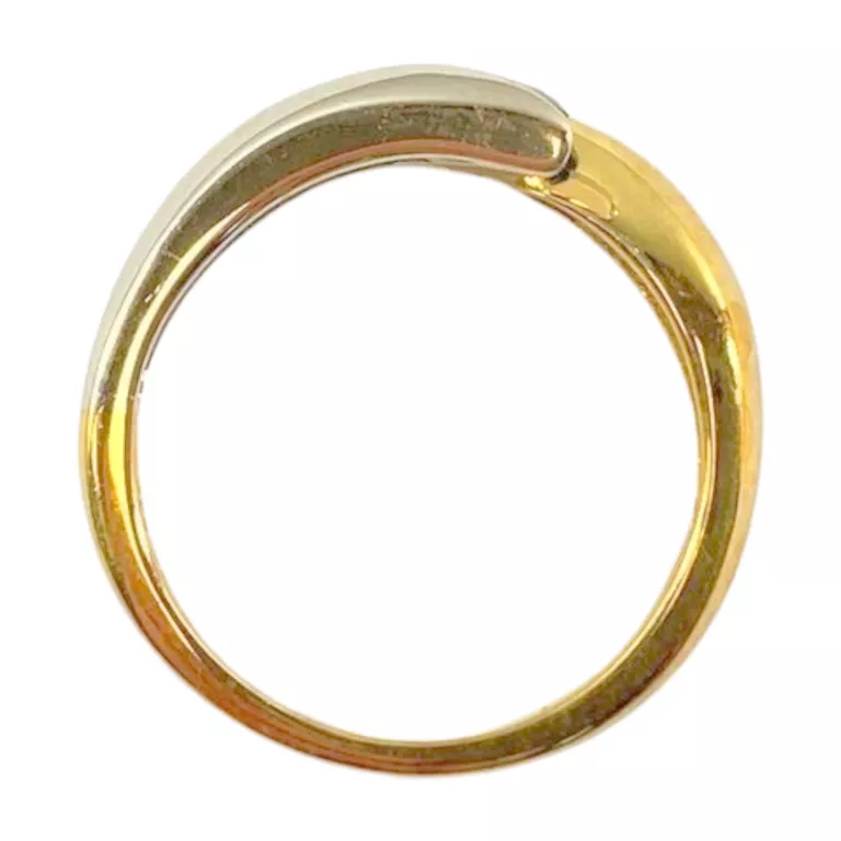pierscionek-375-194-g-zloto-biale-zolte-r12-rozmiarsrednica-wew-mm-372-12