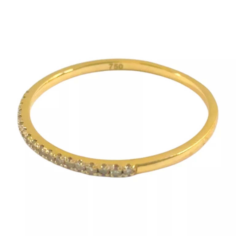 pierscionek-zloty-750-106g-r-18-rodzaj-2205-2