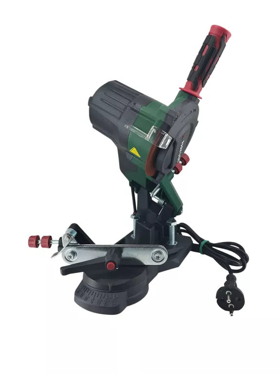 OSTRZAŁKA PARKSIDE HG12071