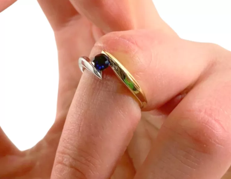 pierscionek-375-194-g-zloto-biale-zolte-r12-ean-gtin-5905868202427