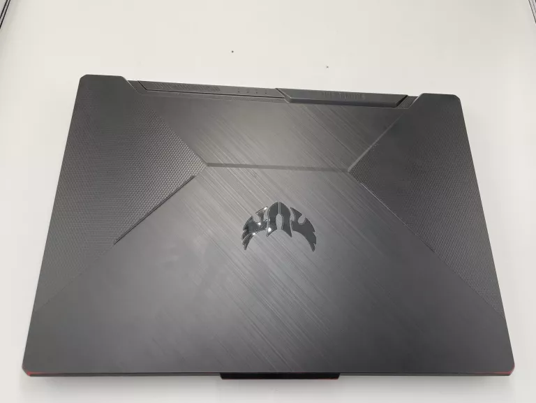 LAPTOP ASUS TUF GAMING F15