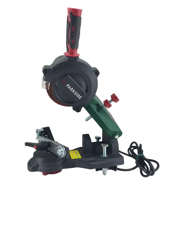 OSTRZAŁKA PARKSIDE HG12071