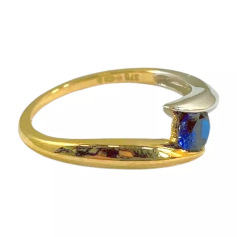 pierscionek-375-194-g-zloto-biale-zolte-r12-stan-11323-2