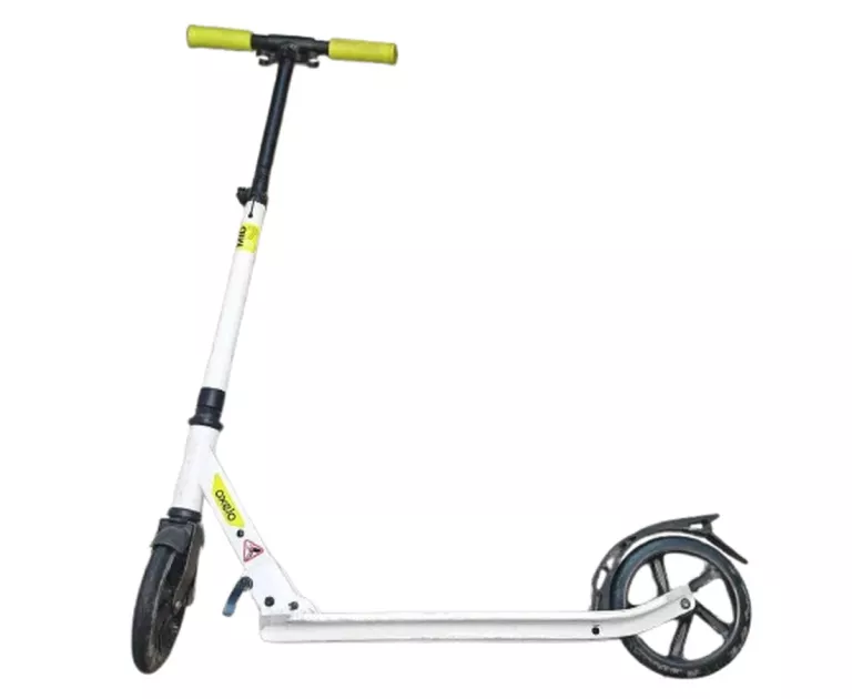 hulajnoga-oxelo-mid-7-biala-raciborska-3-gliwice-g1