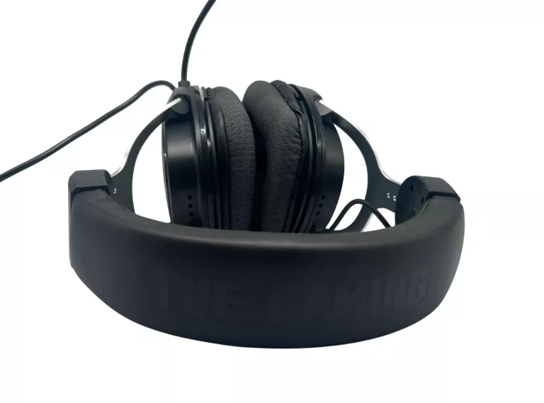 SŁUCHAWKI ASUS TUF GAMING H3