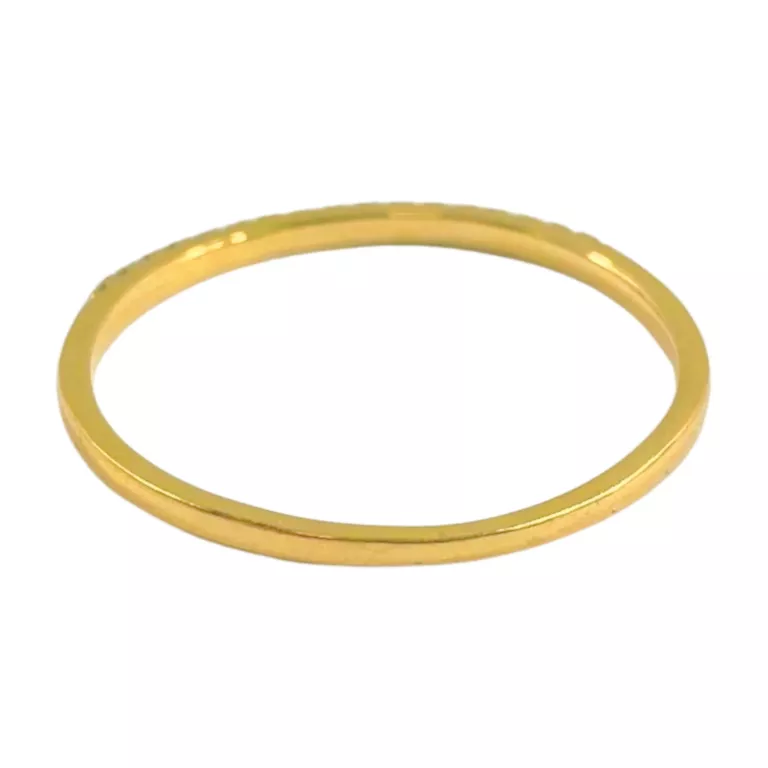 pierscionek-zloty-750-106g-r-18-kamien-17088-524288