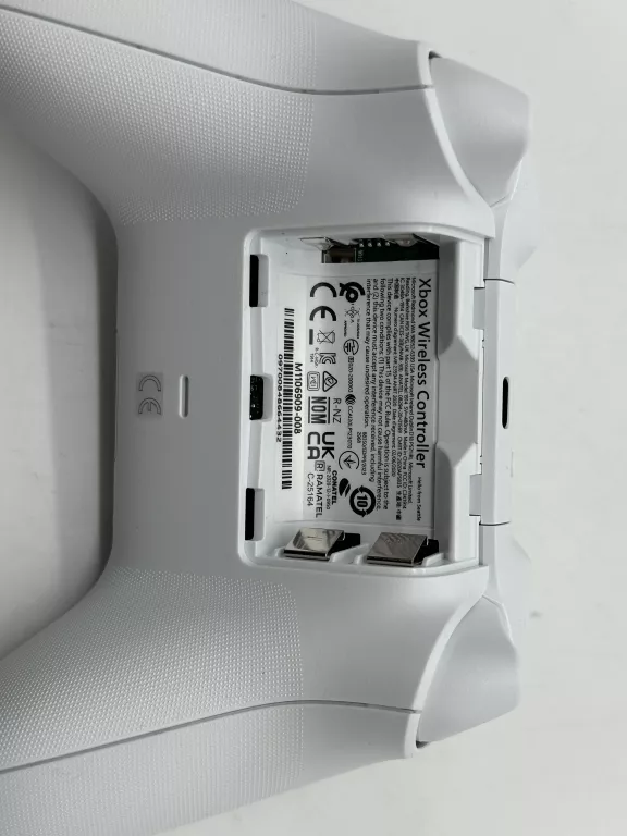 KONSOLA XBOX SERIES S 512GB IDEALNY STAN !!