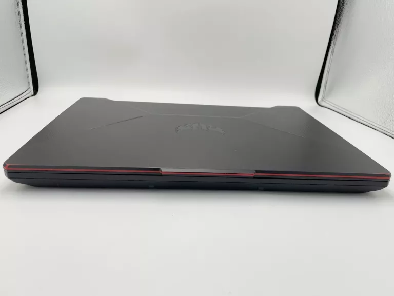 LAPTOP ASUS TUF GAMING F15