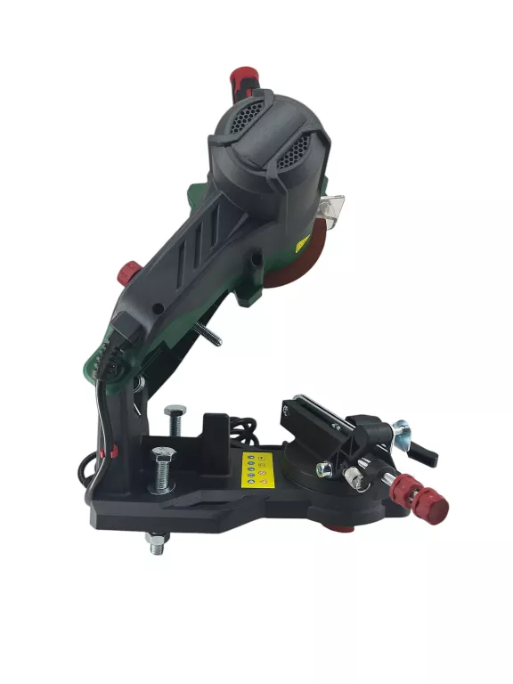 OSTRZAŁKA PARKSIDE HG12071