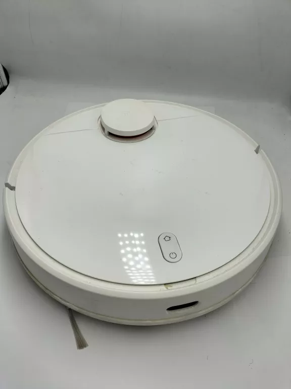 ODKURZACZ XIAOMI VACUUM MOP P
