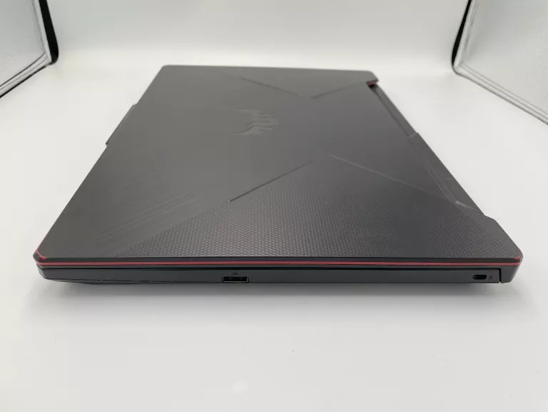 LAPTOP ASUS TUF GAMING F15