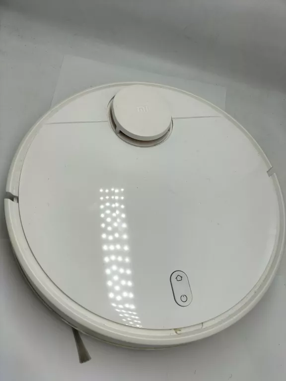 ODKURZACZ XIAOMI VACUUM MOP P