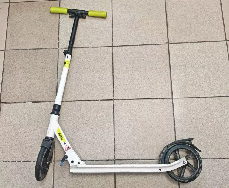 hulajnoga-oxelo-mid-7-biala-ean-gtin-03583788635031