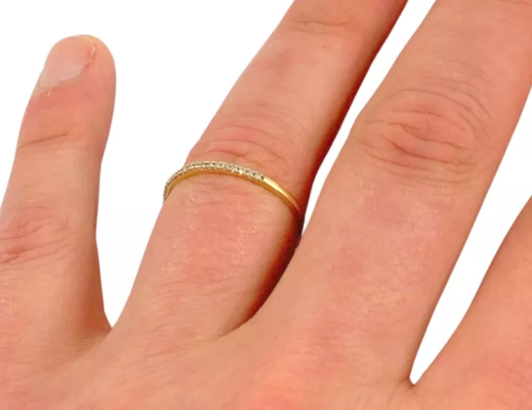 pierscionek-zloty-750-106g-r-18-rozmiarsrednica-wew-mm-372-18