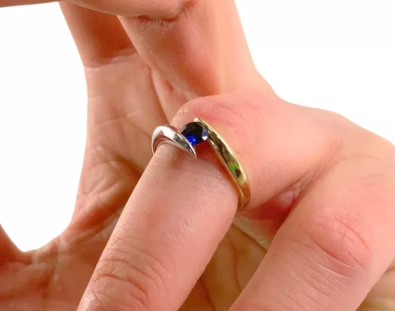 pierscionek-375-194-g-zloto-biale-zolte-r12-marka-248811-958954