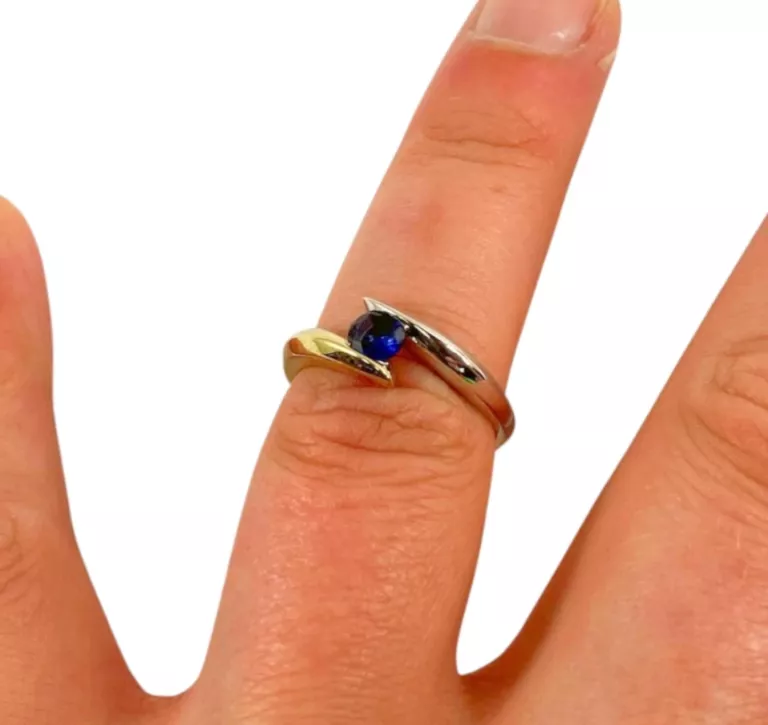 pierscionek-375-194-g-zloto-biale-zolte-r12-kolor-dominujacy-205826-225106