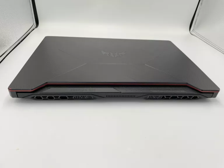 LAPTOP ASUS TUF GAMING F15