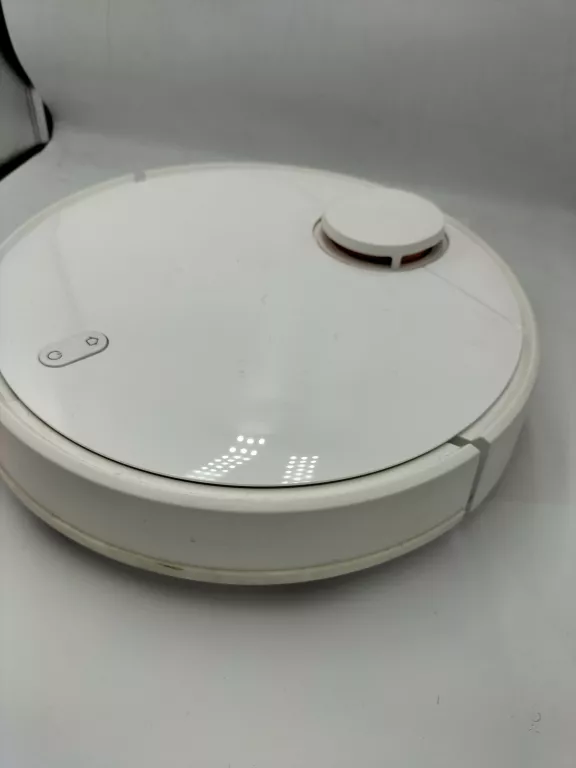 ODKURZACZ XIAOMI VACUUM MOP P
