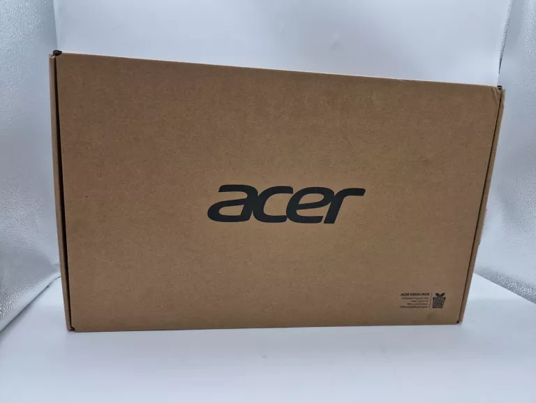 LAPTOP ACER ASPIRE 3 IC-I37020U 4/256GB SSD W10