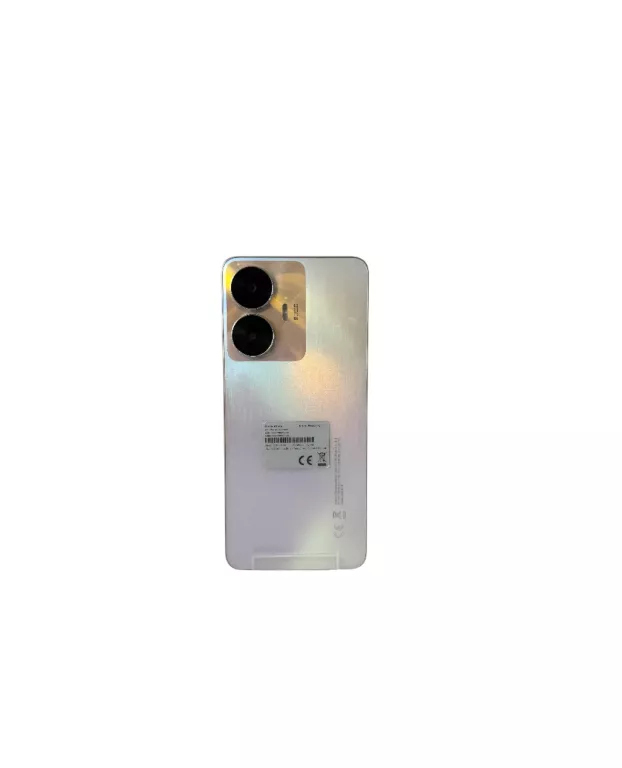 TELEFON REALME C55 6/128