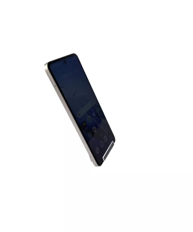 TELEFON REALME C55 6/128
