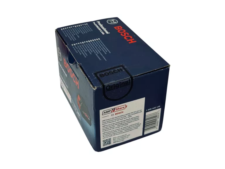 AKUMULATOR LI-ION BOSCH PROCORE 18 V 5,5 AH
