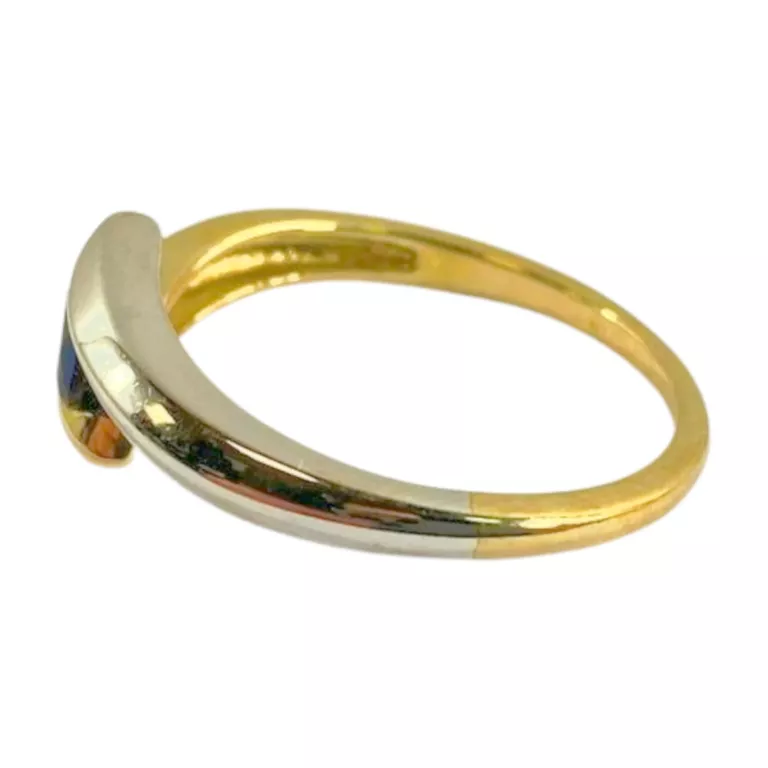 pierscionek-375-194-g-zloto-biale-zolte-r12-material-15835-1