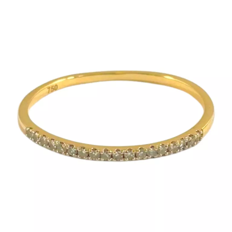 pierscionek-zloty-750-106g-r-18-armii-krajowej-22-sulechow-fitum