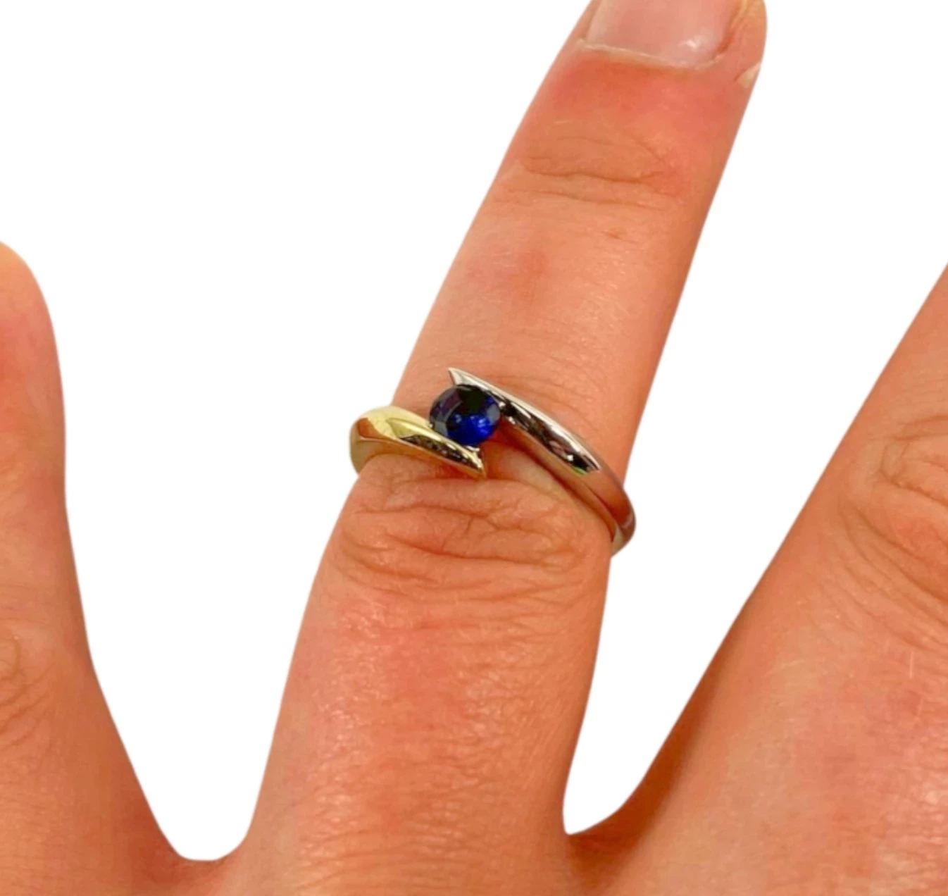 pierscionek-375-194-g-zloto-biale-zolte-r12-kolor-dominujacy-205826-225106