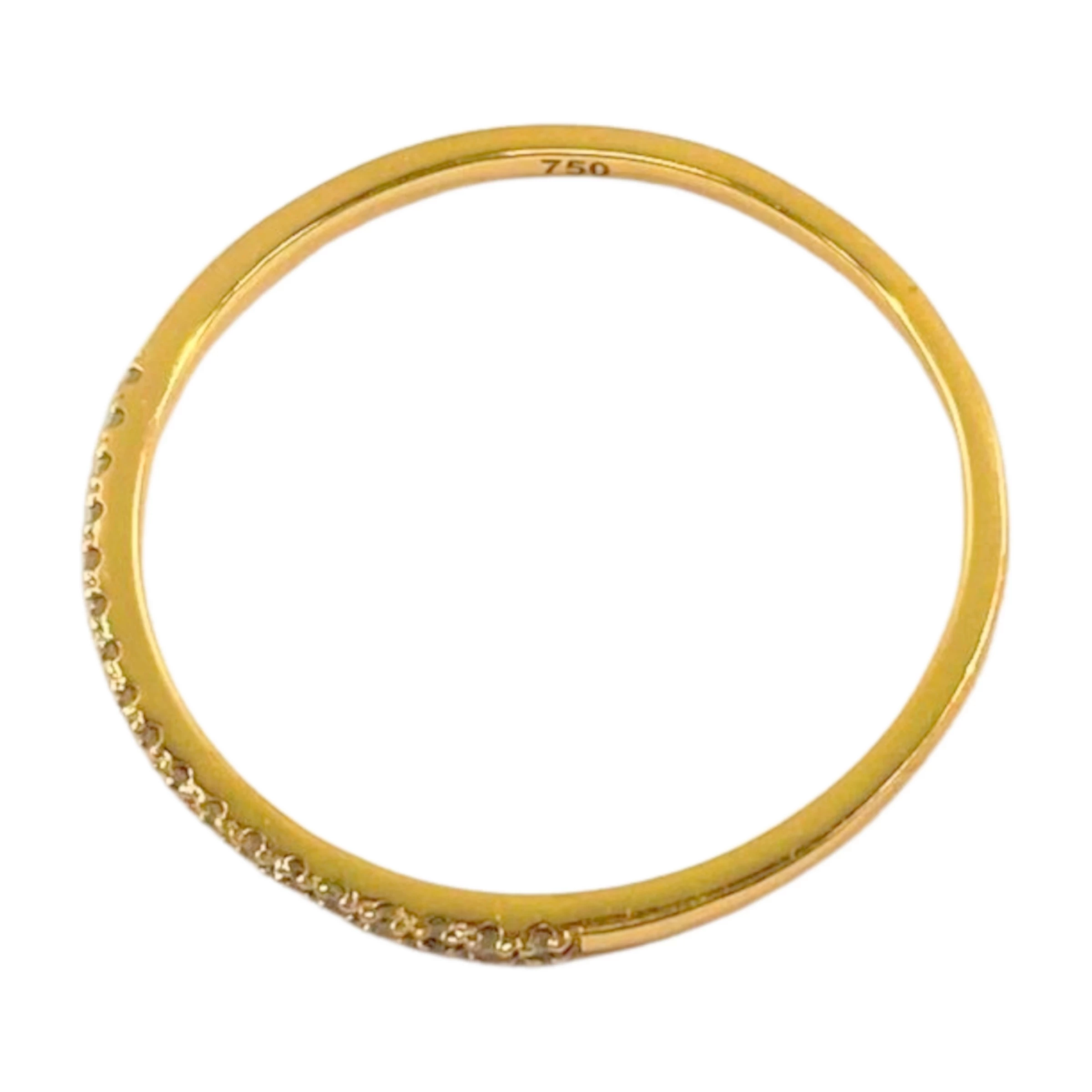 pierscionek-zloty-750-106g-r-18-material-15835-2