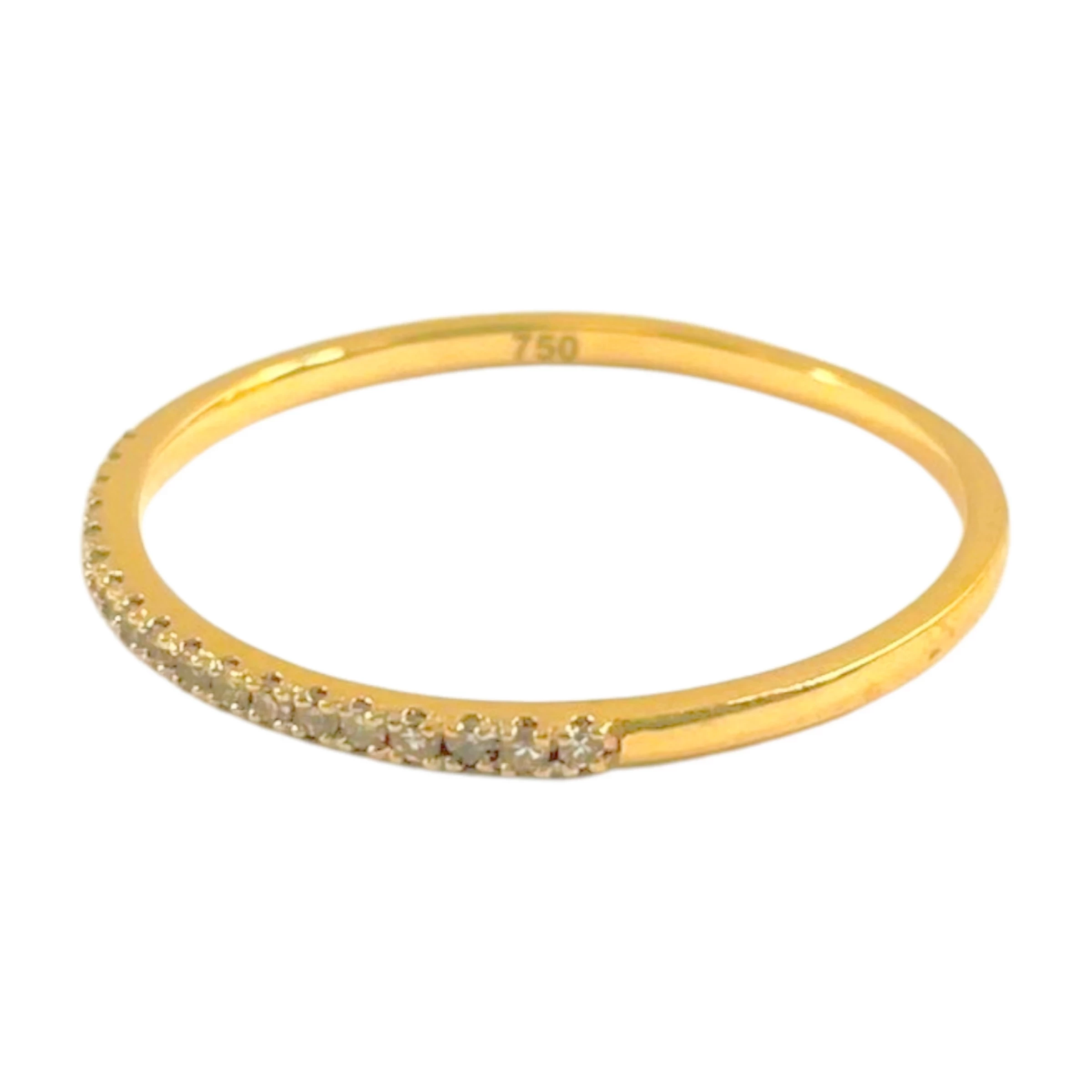 pierscionek-zloty-750-106g-r-18-stan-11323-2