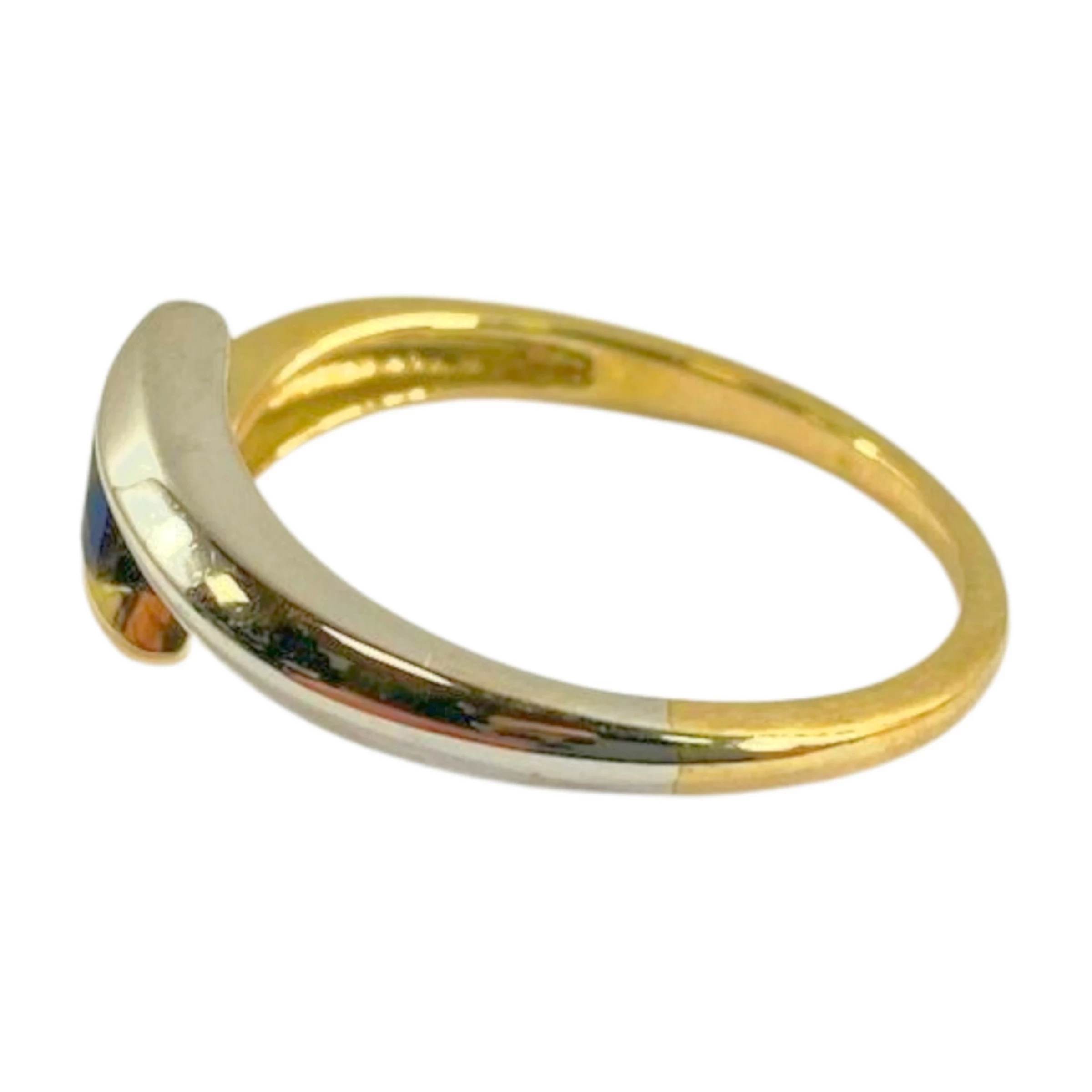 pierscionek-375-194-g-zloto-biale-zolte-r12-material-15835-1