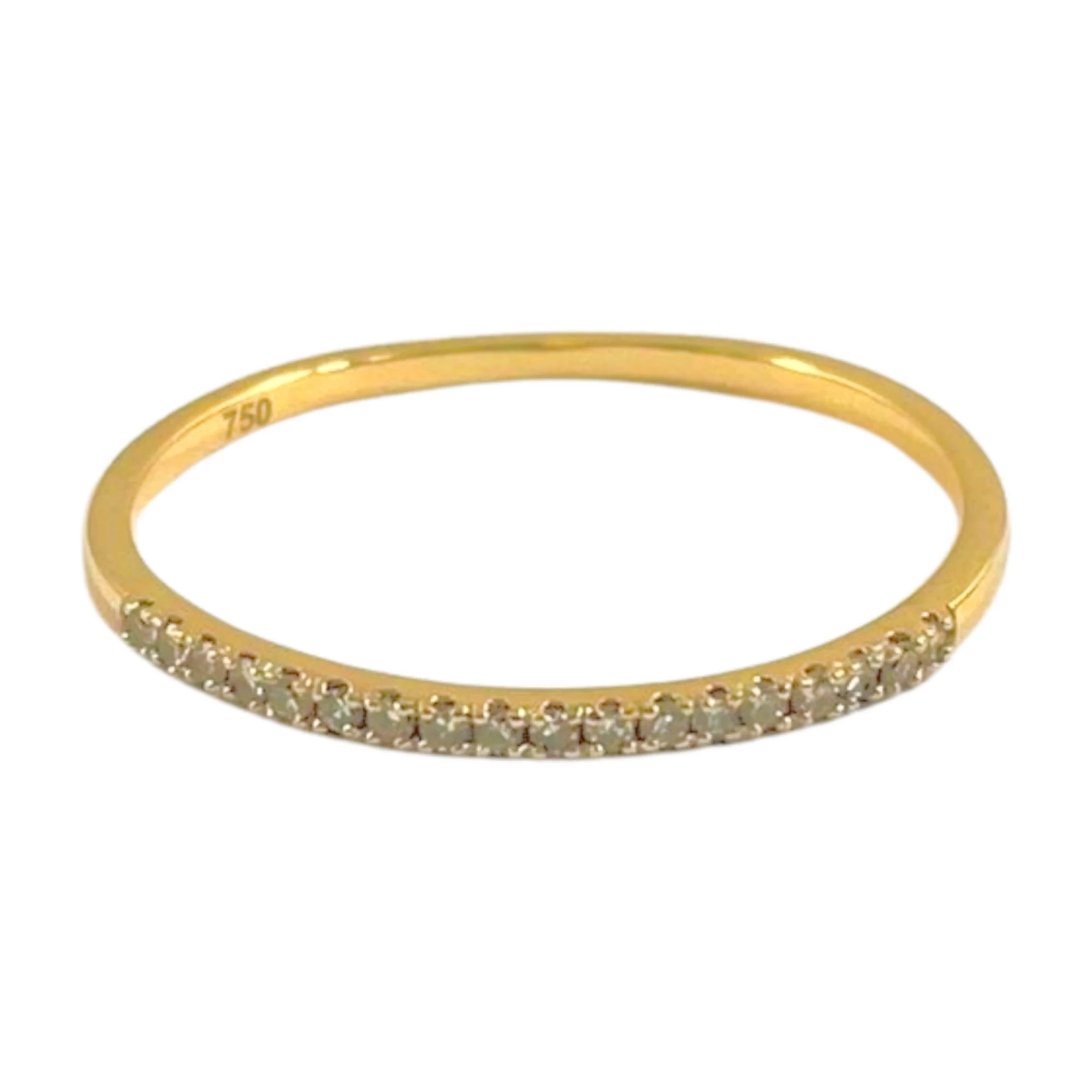 pierscionek-zloty-750-106g-r-18-armii-krajowej-22-sulechow-fitum