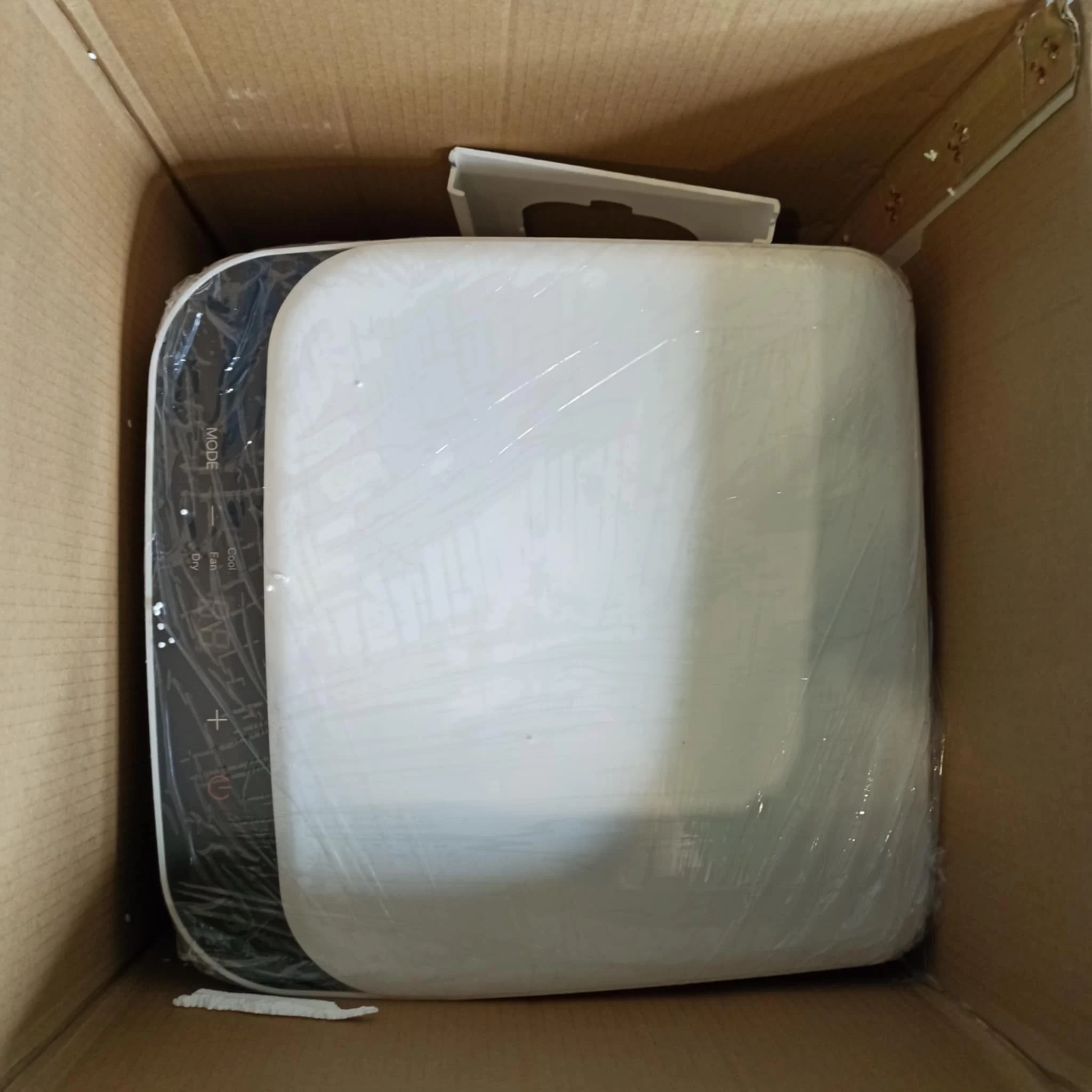 kimatyzator-comfee-mpph-09crn7-zakres-klas-efektywnosci-energetycznej-249478-1223877