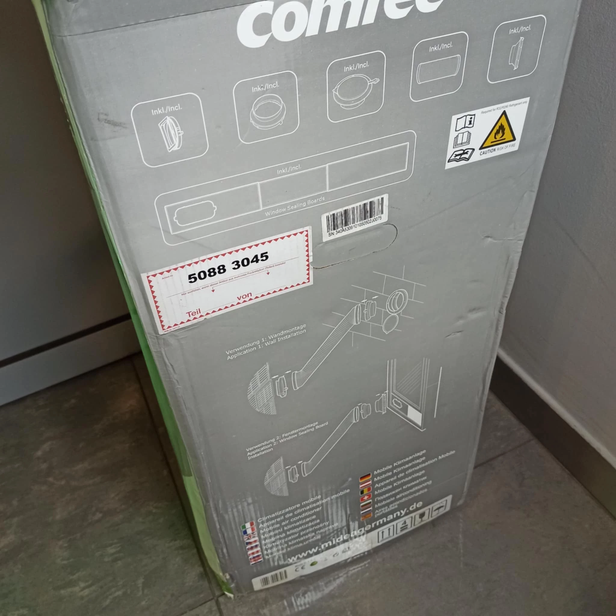 kimatyzator-comfee-mpph-09crn7-komplet-b-otwarty-na-punkcie-moc-ogrzewania-1100