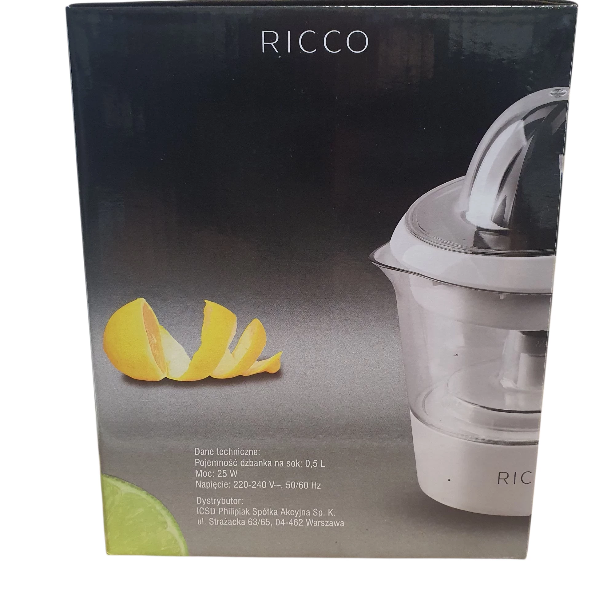 wyciskarka-do-cytrusow-ricco-stan-11323-2