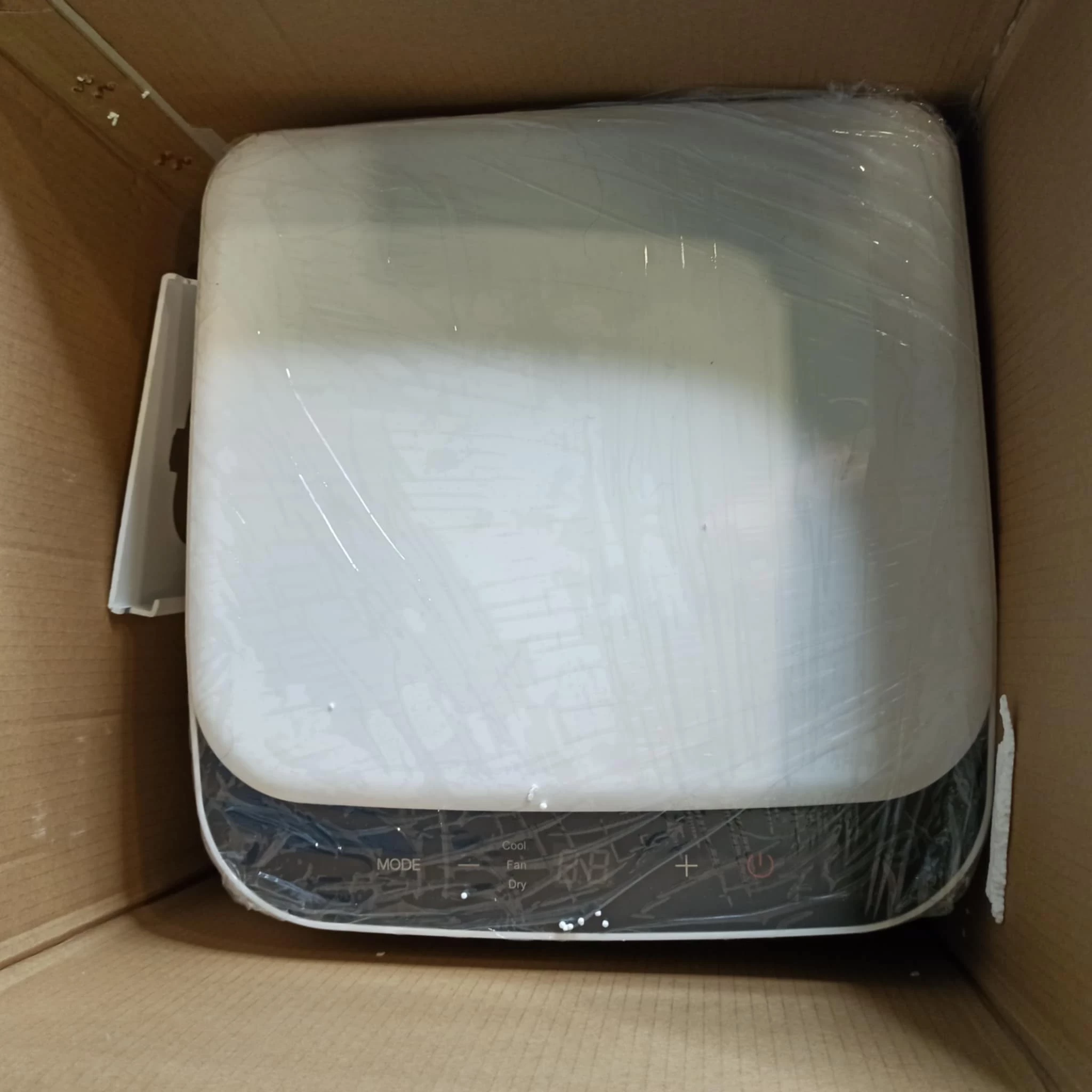 kimatyzator-comfee-mpph-09crn7-sterowanie-200881-1784747