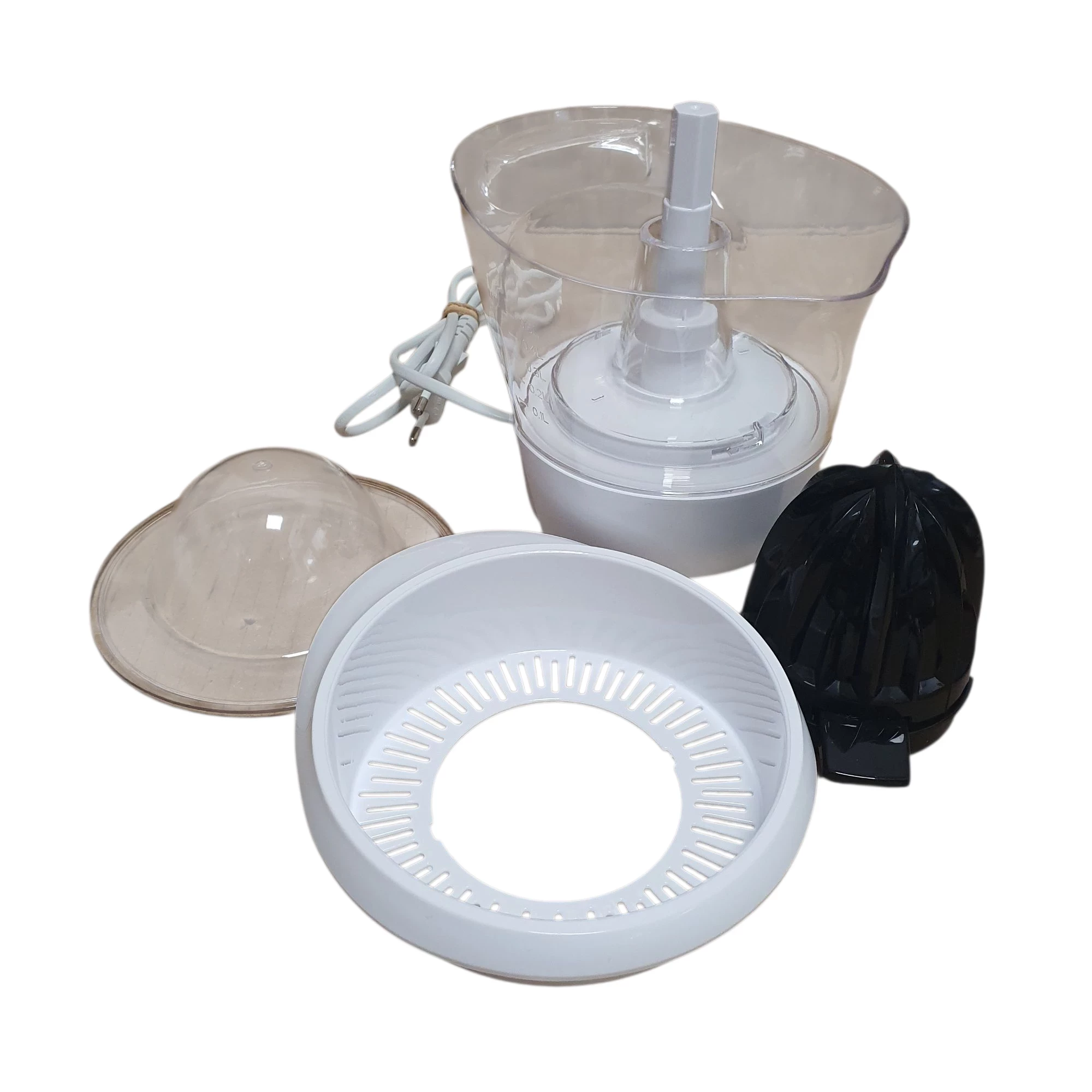 wyciskarka-do-cytrusow-ricco-ean-gtin-5904024101406