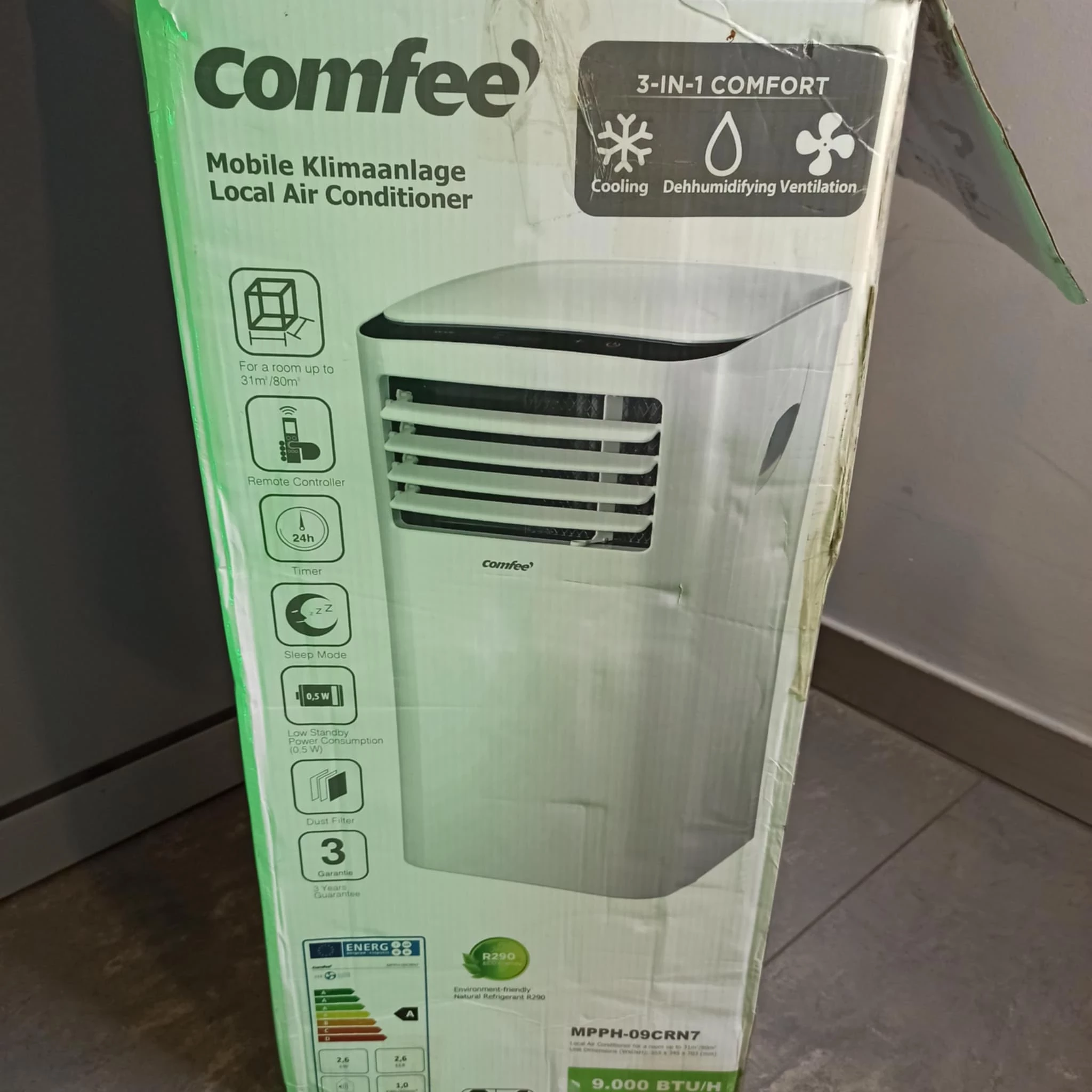 kimatyzator-comfee-mpph-09crn7-komplet-b-otwarty-na-punkcie-zalecana-maksymalna-wielkosc-pomieszczenia-30