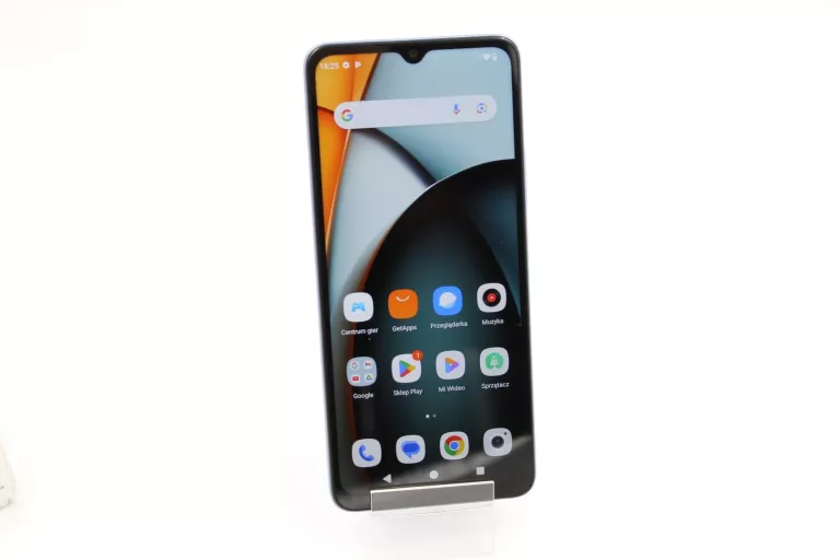 TELEFON REDMI A3 3/64GB + PUD.
