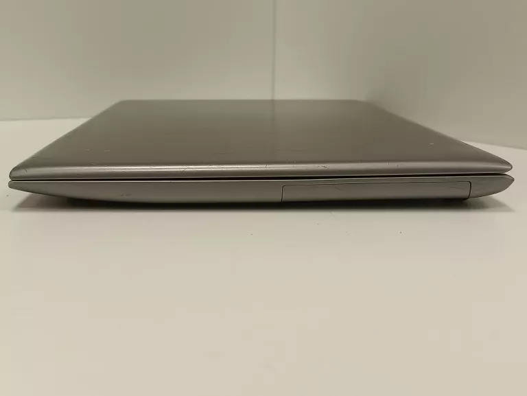 LAPTOP PEAQ PNB S2415 I5/1TB+128GB/8GB/WIN 10