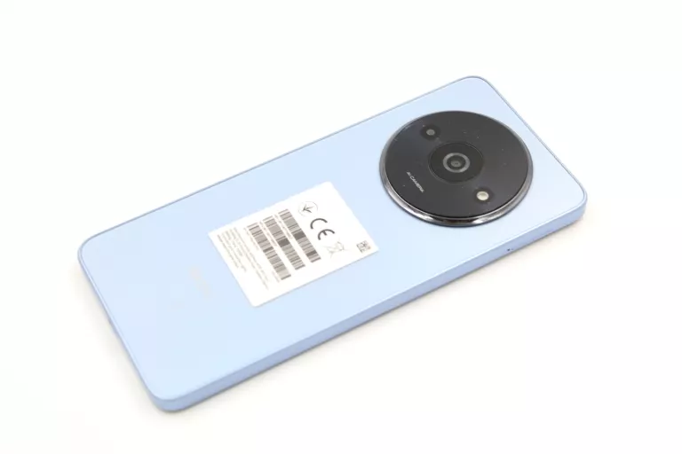 TELEFON REDMI A3 3/64GB + PUD.