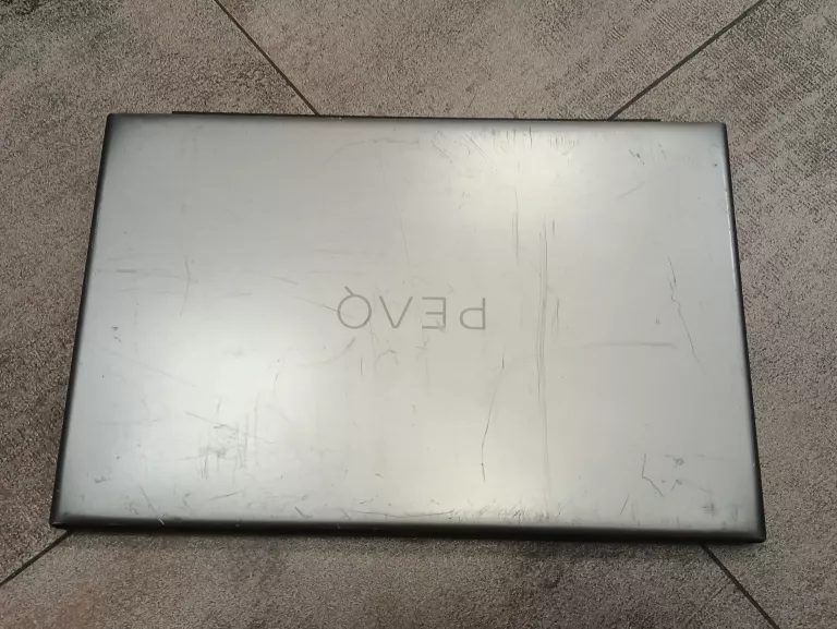 LAPTOP PEAQ PNB S2415 I5/1TB+128GB/8GB/WIN 10