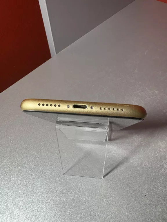 TELEFON IPHONE XR 256GB