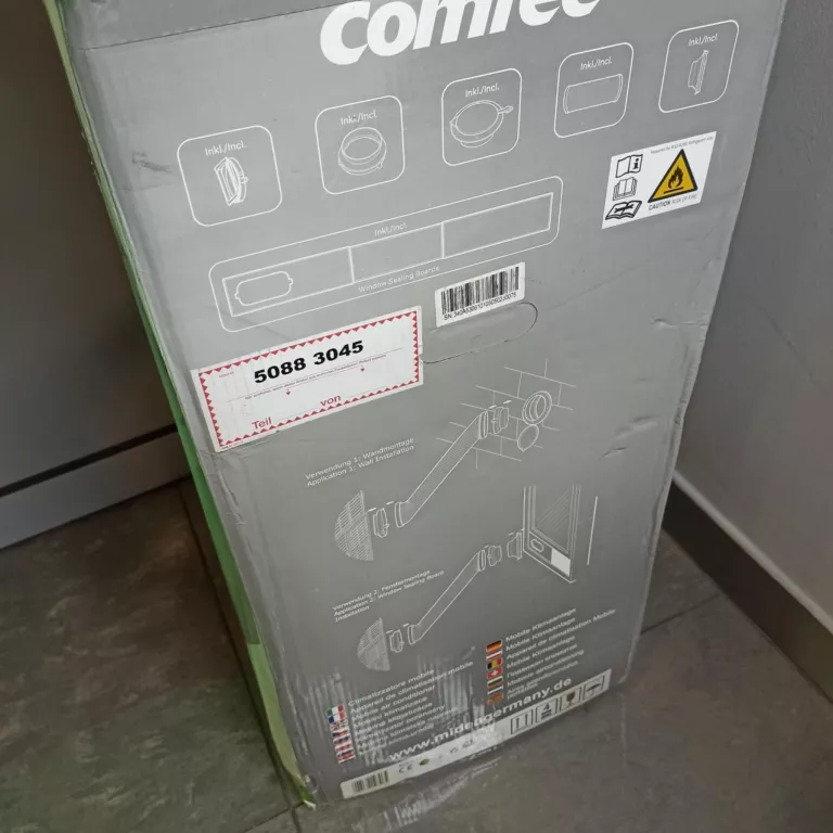 kimatyzator-comfee-mpph-09crn7-komplet-b-otwarty-na-punkcie-stan-11323-2