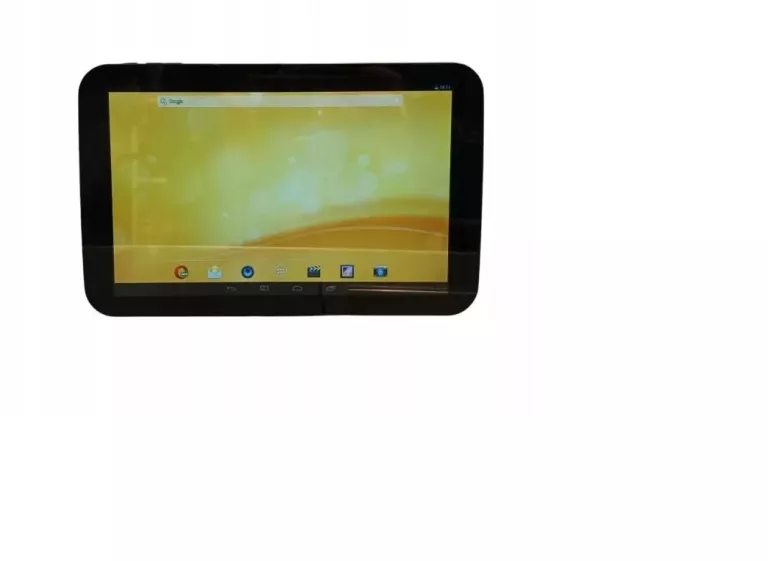 TABLET TREKSTOR SURFTAB XIRON 10.1 – UŻYWANY