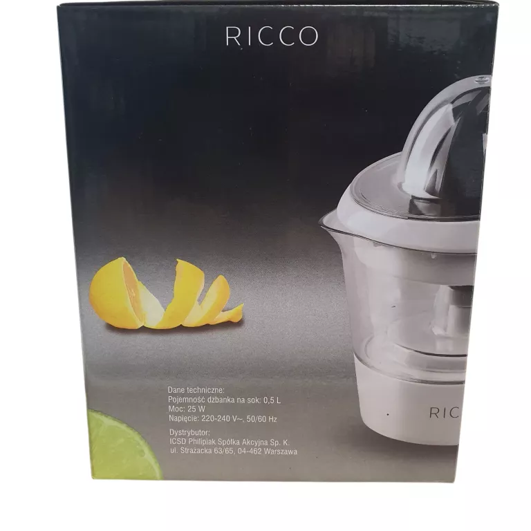 wyciskarka-do-cytrusow-ricco-stan-11323-2